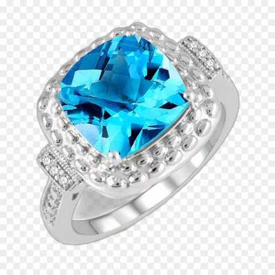 blue-diamond-zircon-stone-No-Background-PNG-Image-W25L5E0D.png