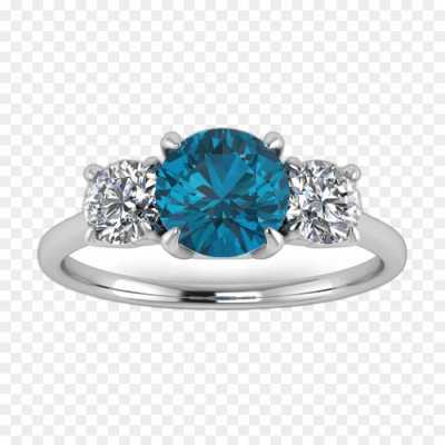 blue-diamond-zircon-stone-No-Background-PNG-Image-WF16X4BN.png