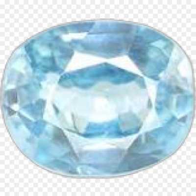 blue-diamond-zircon-stone-PNG-Clip-Art-4KSJ3VXU.png