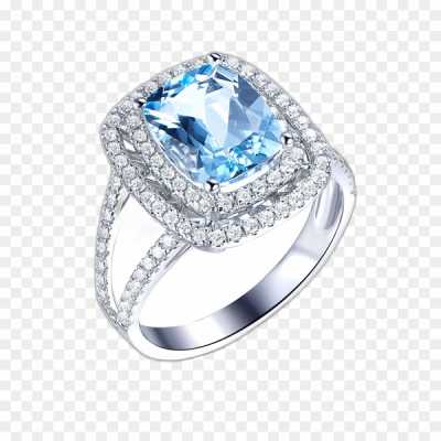 blue-diamond-zircon-stone-Transparent-Background-PNG-7DW28VJ9.png