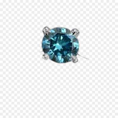 blue-diamond-zircon-stone-Transparent-HD-Isolated-PNG-HK6S99B1.png