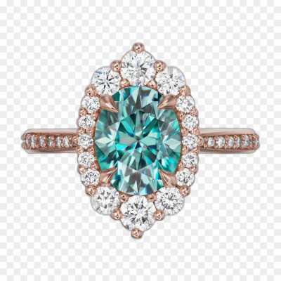 blue-diamond-zircon-stone-Transparent-HD-Resolution-Image-PNG-672U8MU4.png