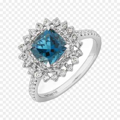 blue-diamond-zircon-stone-Transparent-HD-Resolution-PNG-GQNXL33P.png