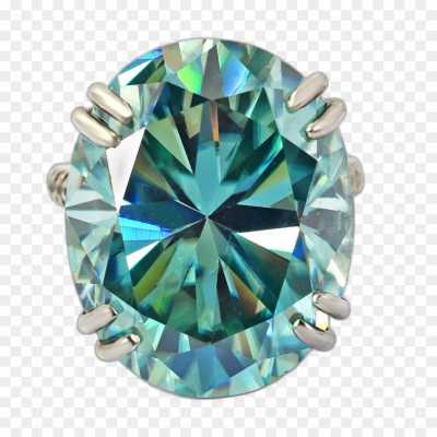 blue-diamond-zircon-stone-Transparent-Isolated-HD-Image-PNG-BJ74I86M.png