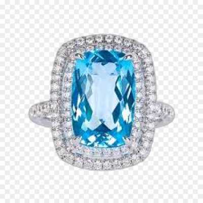 blue-diamond-zircon-stone-Transparent-Isolated-Image-PNG-JLJIVRQH.png