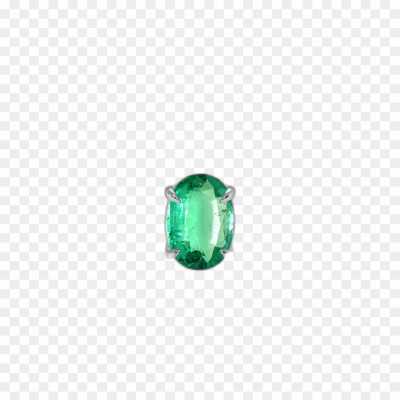 blue-diamond-zircon-stone-Transparent-Isolated-Image-PNG-M9DRN0FT.png