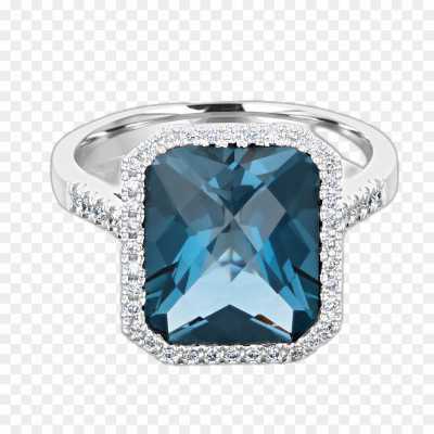 blue-diamond-zircon-stone-Transparent-Isolated-PNG-C4FHHIFT.png