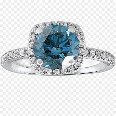blue-diamond-zircon-stone-Transparent-Isolated-PNG-V12U9K3W.png