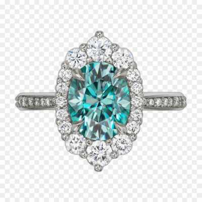 blue-diamond-zircon-stone-Transparent-PNG-High-Resolution-GXYCVKQG.png