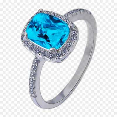 blue-diamond-zircon-stone-Transparent-PNG-High-Resolution-NBBZCBP3.png
