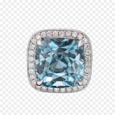 blue-diamond-zircon-stone-Transparent-PNG-Isolated-7Y3MGDFJ.png