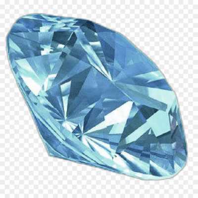 blue-real-diamond-Clip-Art-PNG-1M611INX.png