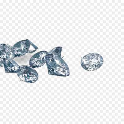 blue-real-diamond-HD-Image-PNG-Isolated-0DH3VAG1.png