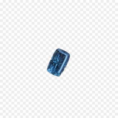 blue-real-diamond-High-Resolution-Transparent-Isolated-PNG-EQ3GWWCN.png