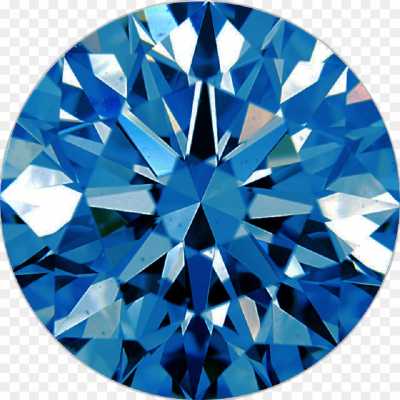 blue-real-diamond-Isolated-Transparent-PNG-R50XTUAT.png