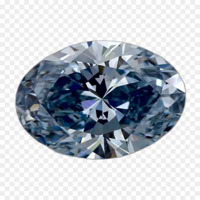 blue-real-diamond-PNG-Clip-Art-1BLXVQ7W.png