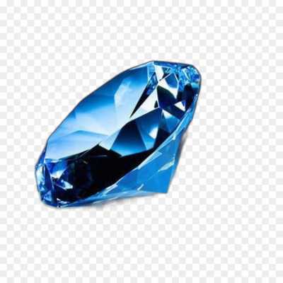 blue-real-diamond-Transparent-Isolated-HD-Image-PNG-79QOXDB7.png