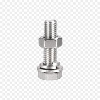 Bolt Nut, Fastener, Threaded Nut, Screw Nut, Hardware, Bolt And Nut Assembly, Secure Connection, Threaded Fastening, Tightening, Loosening, Wrench, Spanner, Mechanical Joint, Bolted Joint, Nuts And Bolts, Construction