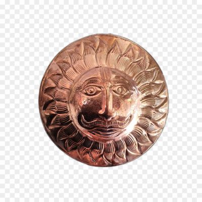 Surya, Sun, Wall, Door, Deity, Hindu Mythology, Solar Symbol, Radiant, Energy, Auspicious, Decorative, Art, Home Decor, Spiritual, Celestial, Worship, Divine, Blessings, Traditional, Cultural