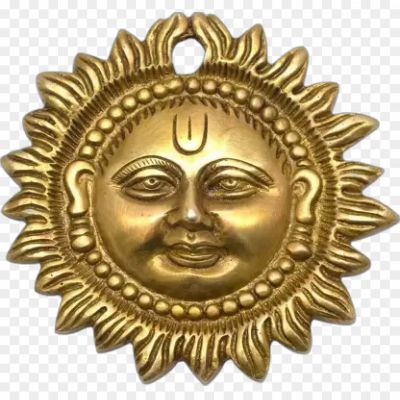  Surya, Sun, Wall, Door, Deity, Hindu Mythology, Solar Symbol, Radiant, Energy, Auspicious, Decorative, Art, Home Decor, Spiritual, Celestial, Worship, Divine, Blessings, Traditional, Cultural