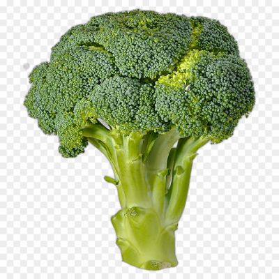 brocoli, brokoli, brocoli-gobhi, hari-full-gobhi, gobi