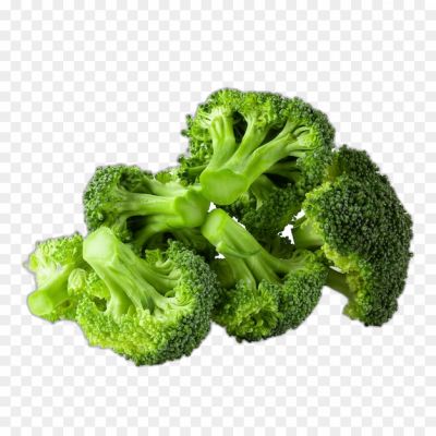 Broccoli, Vegetable, Green, Cruciferous, Healthy, Nutritious, Superfood, Fiber, Antioxidants, Vitamins, Minerals, Roasted, Steamed, Stir-Fry, Salad, Soup, Recipe, Side Dish, Farm Fresh, Green Vegetables