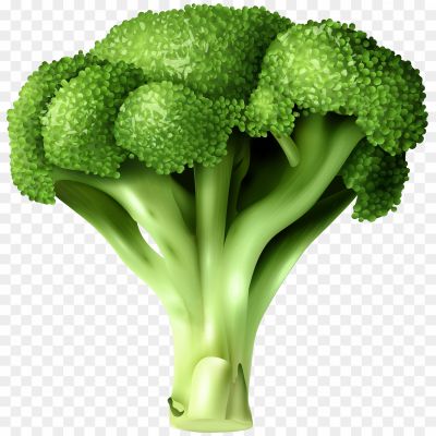 brocoli, brokoli, brocoli-gobhi, hari-full-gobhi, gobi