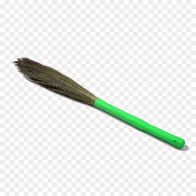 Jhadu, Broom, Cleaning, Sweep, Sweeping, Housekeeping, Home Cleaning, Household, Traditional, Hindu, Rural, Village, Natural Fibers, Dusty, Twigs, Floor, Household Chores, Cleaning Supplies, Simple, Basic, Everyday Use