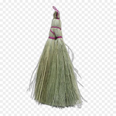 Jhadu, Broom, Cleaning, Sweep, Sweeping, Housekeeping, Home Cleaning, Household, Traditional, Hindu, Rural, Village, Natural Fibers, Dusty, Twigs, Floor, Household Chores, Cleaning Supplies, Simple, Basic, Everyday Use