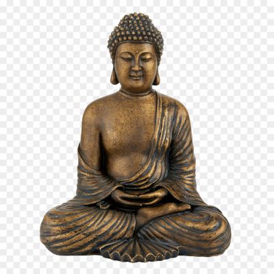 Buddha Face Png - Pngsource
