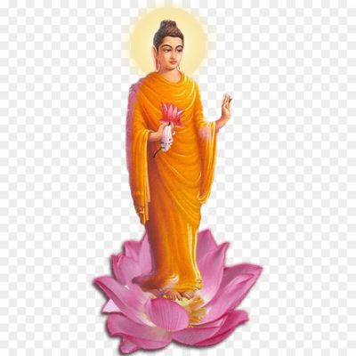 Buddha Images Png - Pngsource