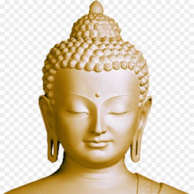 Buddha, Enlightenment, Compassion, Wisdom, Peace, Meditation, Mindfulness, Teachings, Serenity, Spiritual, Buddhism, Nirvana, Enlightened Being, Gautama Buddha, Awakening, Harmony, Tranquility, Mindfulness, Dharma, Enlightenment, Inner Peace.