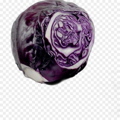 cabbage-isolated-png-no-background-Pngsource-9RHZ3K7P.png