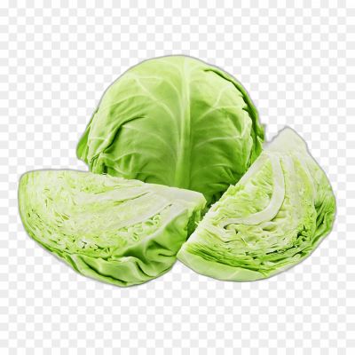 cabbage-isolated-png-no-background-Pngsource-PTVTB3LI.png