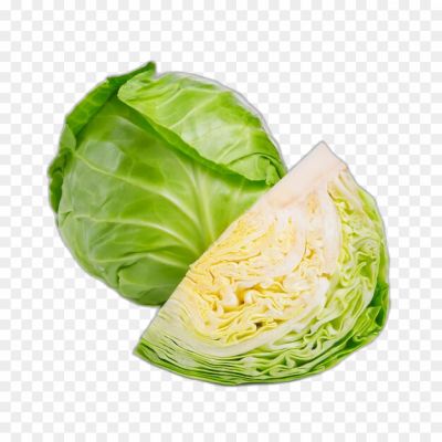 Abbage, Leafy Vegetable, Green Cabbage, Red Cabbage, Cabbage Head, Cabbage Varieties, Cabbage Soup, Cabbage Rolls, Cabbage Salad, Cabbage Slaw, Cabbage Stir-fry, Cabbage Curry, Cabbage Nutrition, Cabbage Health Benefits, Cabbage Recipes, Cabbage Cooking, Cabbage Farming, Cabbage Harvest, Cabbage Storage