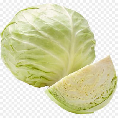 Abbage, Leafy Vegetable, Green Cabbage, Red Cabbage, Cabbage Head, Cabbage Varieties, Cabbage Soup, Cabbage Rolls, Cabbage Salad, Cabbage Slaw, Cabbage Stir-fry, Cabbage Curry, Cabbage Nutrition, Cabbage Health Benefits, Cabbage Recipes, Cabbage Cooking, Cabbage Farming, Cabbage Harvest, Cabbage Storage