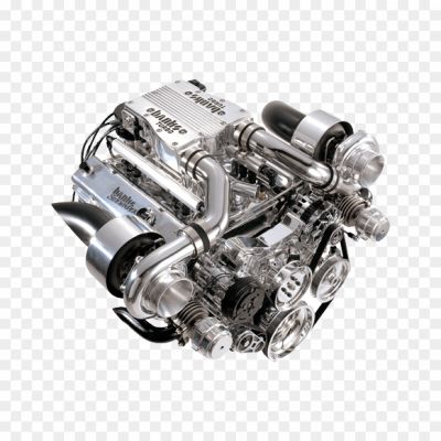 car-engine-png-car-transparent-engine-png-no-background-Pngsource-99L7JTNH.png