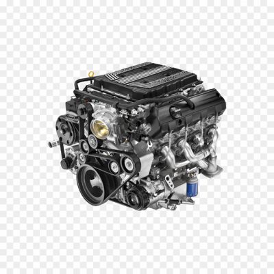 car-engine-png-clip-art-engine-png-Pngsource-HW01MB9H.png