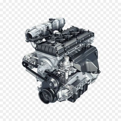Car Uaz Patriot Diesel Engine Petrol Engine Download - Pngsource