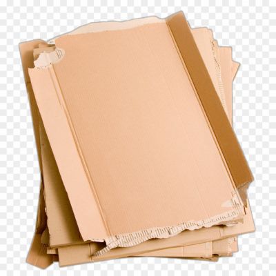  Cardboard Box, Packaging Material, Shipping Boxes, Storage Containers, Corrugated Boxes, Recyclable Packaging, Eco-friendly Boxes, Cardboard Box Sizes, Cardboard Box Dimensions, Cardboard Box Strength, Cardboard Box Design, Cardboard Box Assembly