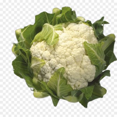cauliflower-isolated-transparent-png-Pngsource-0TQWBVSW.png