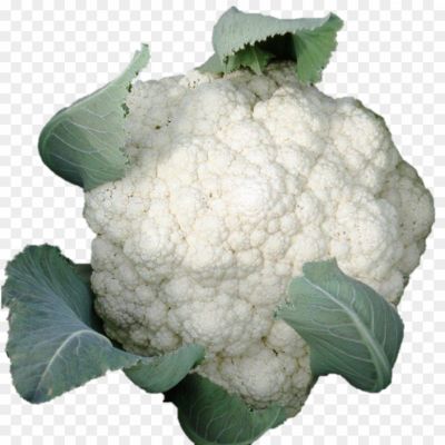 Cauliflower, Vegetable, Cruciferous, White, Florets, Healthy, Nutritious, Low Carb, Roasted, Steamed, Curry, Grilled, Stir-Fry, Keto-Friendly, Vegan, Gluten-Free, Farm Fresh, Winter, Recipe, Side Dish