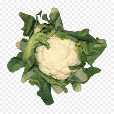cauliflower-isolated-transparent-png-Pngsource-BUC0ZMAF.png