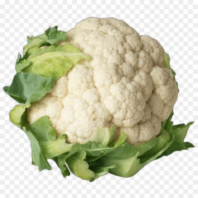 cauliflower-isolated-transparent-png-Pngsource-HXU4AAOU.png