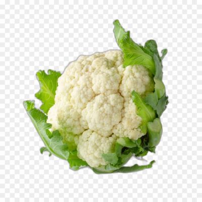 Cauliflower, Vegetable, Cruciferous, White, Florets, Healthy, Nutritious, Low Carb, Roasted, Steamed, Curry, Grilled, Stir-Fry, Keto-Friendly, Vegan, Gluten-Free, Farm Fresh, Winter, Recipe, Side Dish