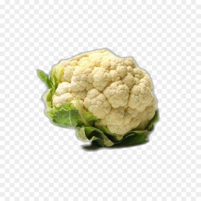 Cauliflower, Vegetable, Cruciferous, White, Florets, Healthy, Nutritious, Low Carb, Roasted, Steamed, Curry, Grilled, Stir-Fry, Keto-Friendly, Vegan, Gluten-Free, Farm Fresh, Winter, Recipe, Side Dish