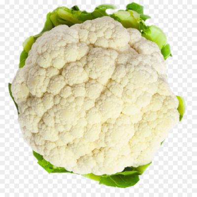 cauliflower-isolated-transparent-png-Pngsource-L9CPRSNU.png