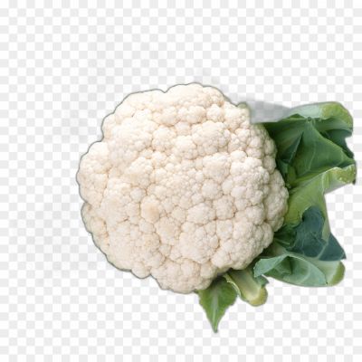 Cauliflower, Vegetable, Cruciferous, White, Florets, Healthy, Nutritious, Low Carb, Roasted, Steamed, Curry, Grilled, Stir-Fry, Keto-Friendly, Vegan, Gluten-Free, Farm Fresh, Winter, Recipe, Side Dish