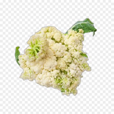 cauliflower-isolated-transparent-png-hd-Pngsource-7EMNS01P.png