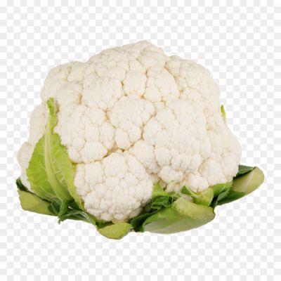 cauliflower-isolated-transparent-png-hd-Pngsource-7GIGBV2Z.png
